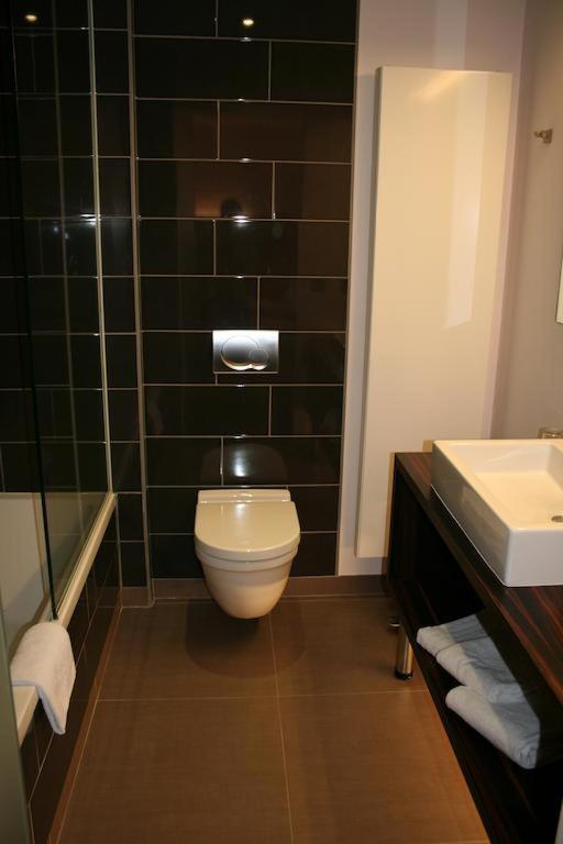 Hotel Carpinus Herent Kültér fotó