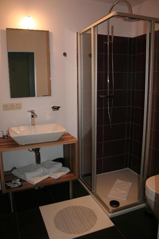Hotel Carpinus Herent Kültér fotó