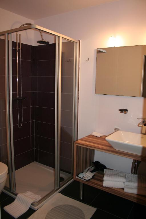 Hotel Carpinus Herent Szoba fotó