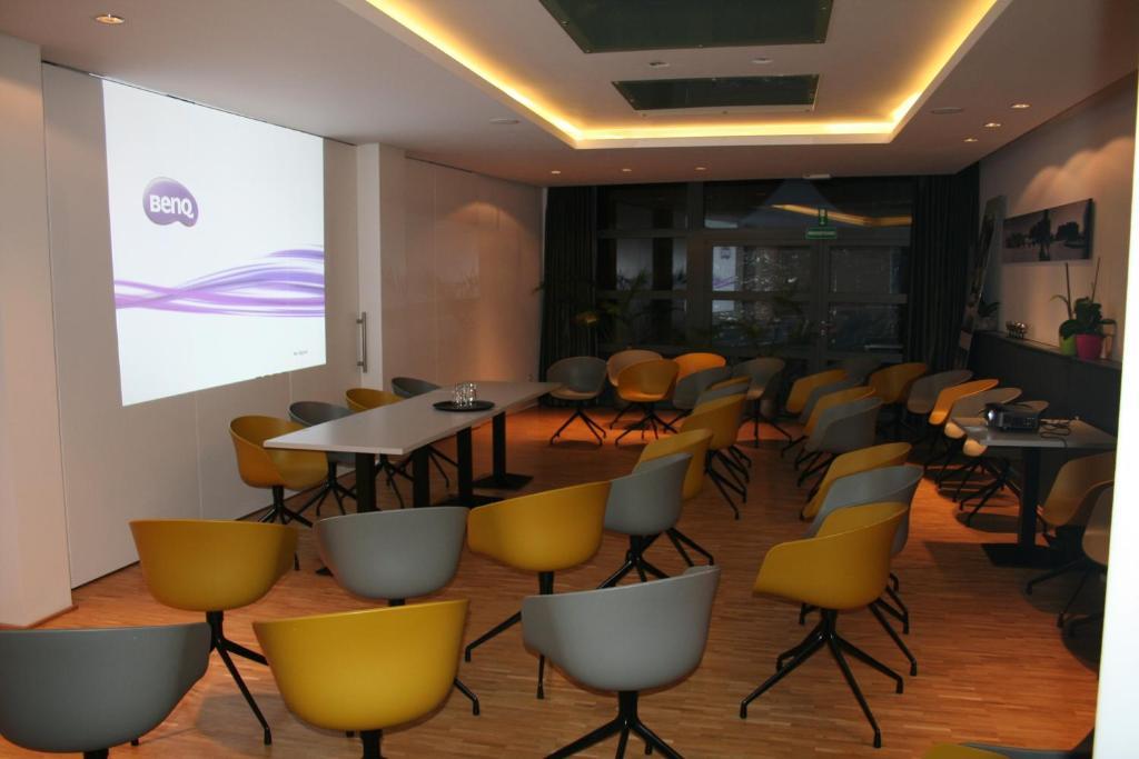 Hotel Carpinus Herent Kültér fotó