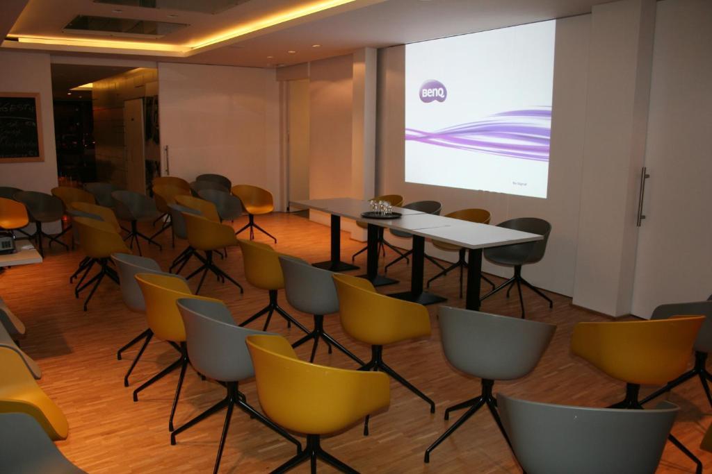 Hotel Carpinus Herent Kültér fotó